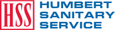 Humbert Sanitary Service